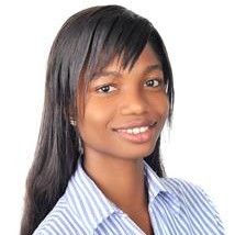ibukun-ogunsolu-image.jpg's image