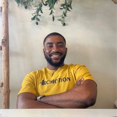ikechukwu-ejiofor-image.jpg's image