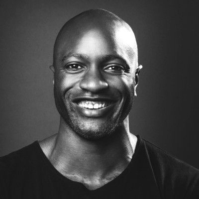 ime-archibong-image.jpg's image