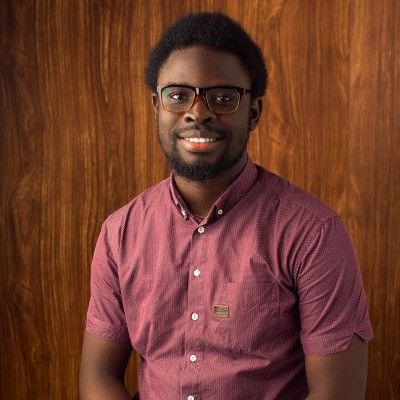 inioluwa-akinleye-image.jpg's image