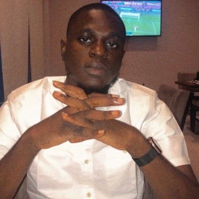 israel-olorunsola-image.jpg's image