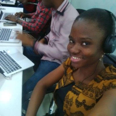 itunu-oyinkan-babalola-image.jpg's image
