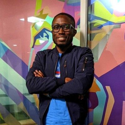 james-oluwatobi-omitiran-image.jpg's image