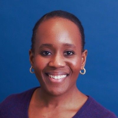 jane-okpala-image.jpg's image
