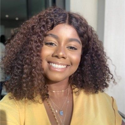 Jessica Esset's image