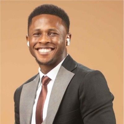 john-oyegbite-image.jpg's image