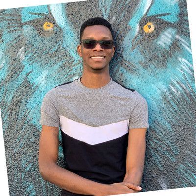 jonathan-itakpe-image.jpg's image