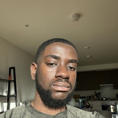 joseph-adewumi-image.jpg's image
