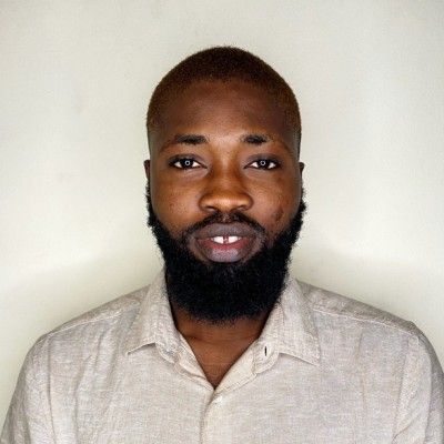 kanyinsola-fapohunda-image.jpg's image