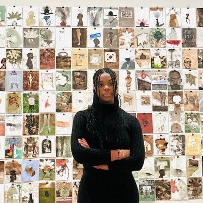 Karen Okonkwo's image
