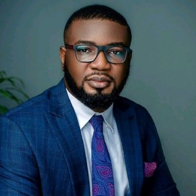 Kayowa Ogunrinde's image