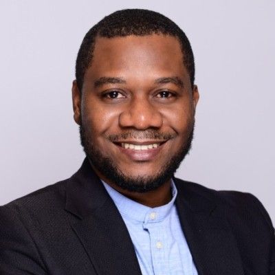 kehinde-fawumi-image.jpg's image