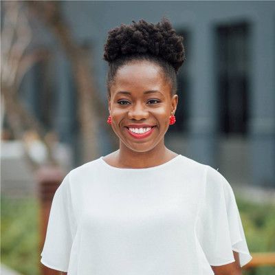 kunbi-adeyemo-image.jpg's image