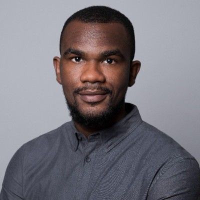 lolu-boduwa-image.jpg's image