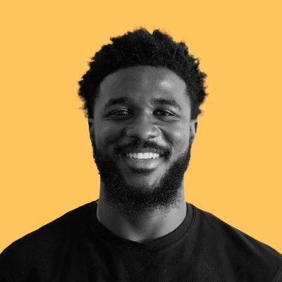 mayokun-adeniyi-image.jpg's image