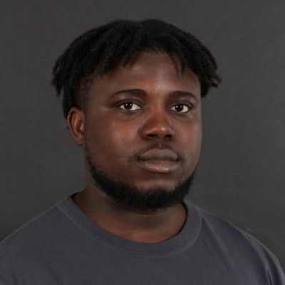 michael-afolabi-image.jpg's image