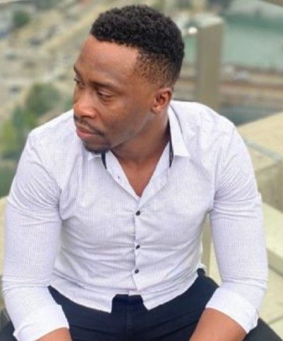 Michael Awotedu's image