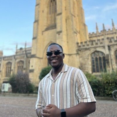 michael-olatunji-image.jpg's image