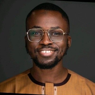 Mowa O.'s image