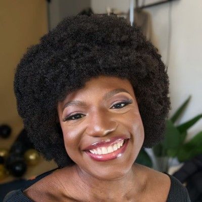 Moyinoluwa Adeyemi's image