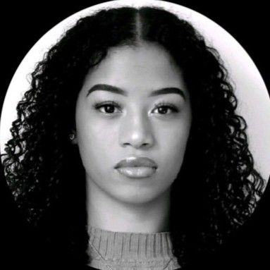 naomi-olubodun-image.jpg's image