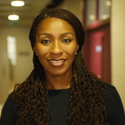 ngozi-dozie-image.jpg's image