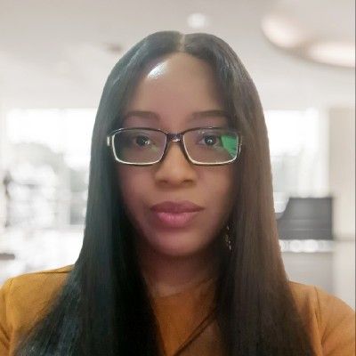 ngozi-ofoefule-image.jpg's image