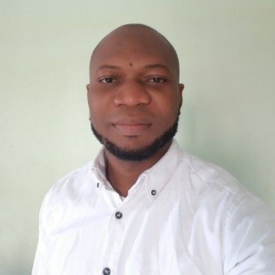 obaro-ogbo-image.jpg's image