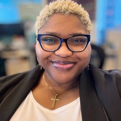obianuju-okoli-image.jpg's image