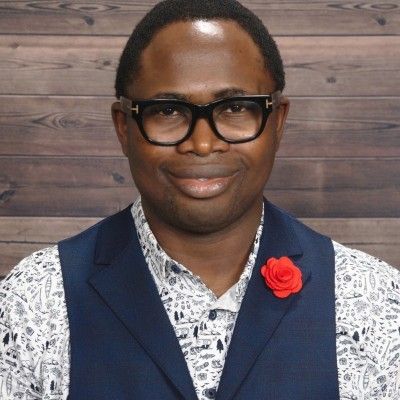 odunayo-h-image.jpg's image