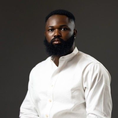 okeleji-fatai-babawande-image.jpg's image