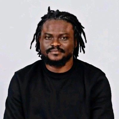 okezie-arukwe-image.jpg's image