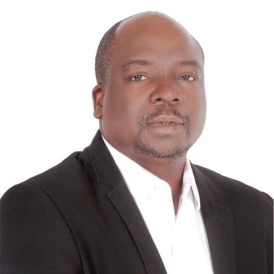 olagbenro-olajide-image.jpg's image