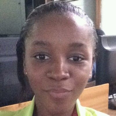 olajumoke-adebayo-image.jpg's image