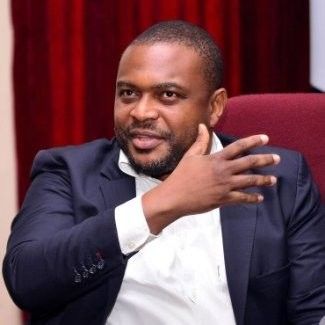 Olakunle Oloruntimehin's image