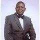 Oluwafemi Abiodun Adewoye's image