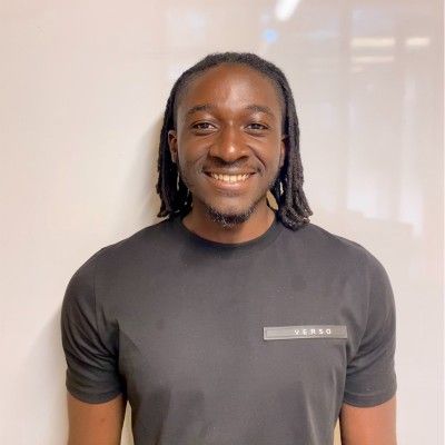 Oluwarotimi Adesina's image