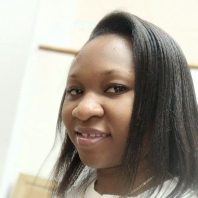 oluwaseyi-oyelowo-image.jpg's image