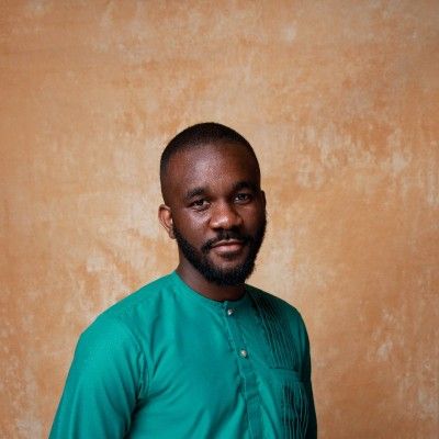 oluwasijibomi-adesina-image.jpg's image