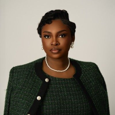 oluwasola-obagbemi-image.jpg's image