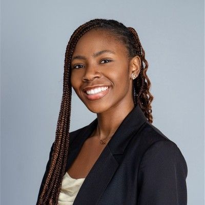 oluwatofunmi-awodiji-image.jpg's image