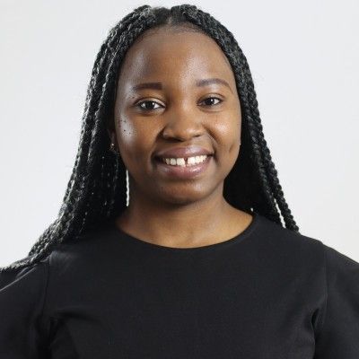 oluwatosin-tosin-anifowose-image.jpg's image
