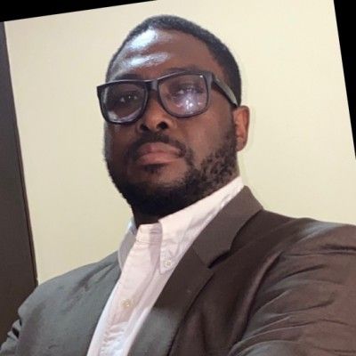 Omobayode Abe's image