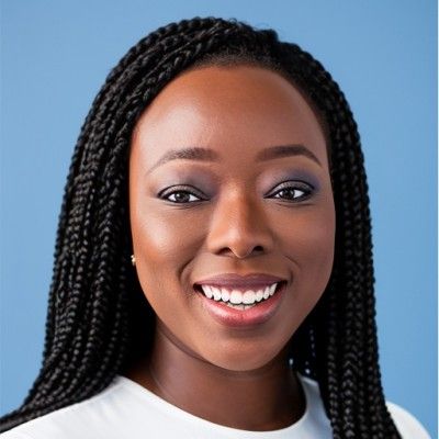 Omoju Miller's image