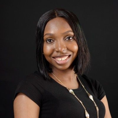 onyeka-anene-adeoti-image.jpg's image