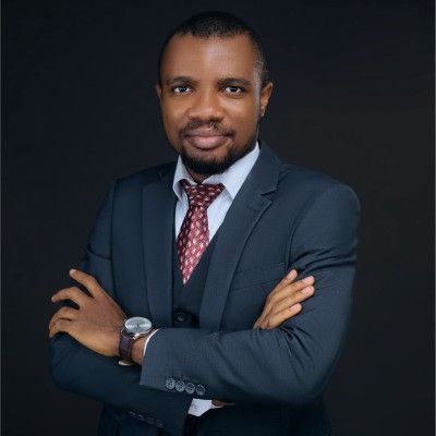 osarumense-azamegbe-image.jpg's image