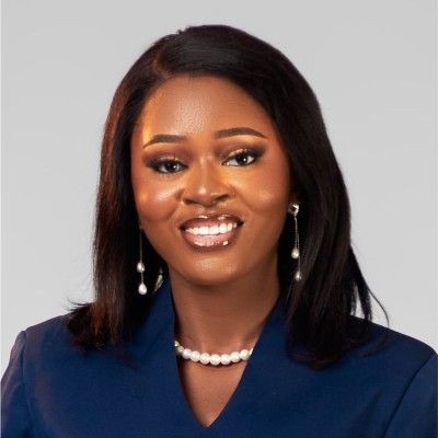 pelumi-adebayo-image.jpg's image