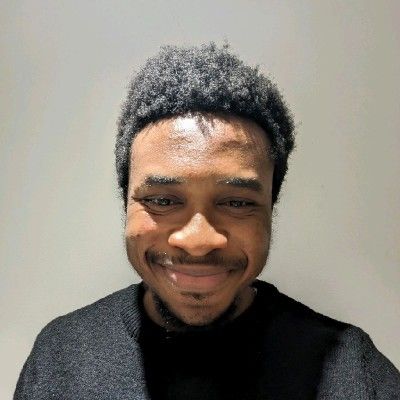 richard-odior-image.jpg's image