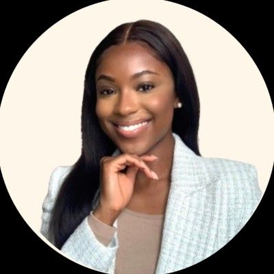 Ruth Osoba's image