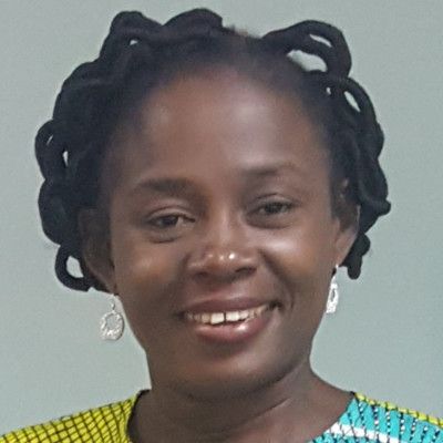 ruth-owolabi-image.jpg's image